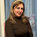 Знакомства: Инночка Лнр, 43 года, Луганск