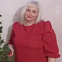 Знакомства: Оксана, 44 года, Тверь