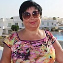 Знакомства: Вера, 58 лет, Мариуполь
