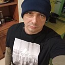 Знакомства: Андрей, 38 лет, Волгоград