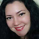 Знакомства: Эля, 41 год, Астрахань