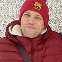 Знакомства: Иван, 41 год, Самара