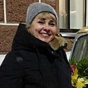 Знакомства: Elechka, 50 лет, Астана