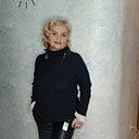 Знакомства: Наталья, 61 год, Минск