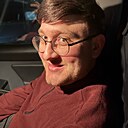 Знакомства: Мурик, 37 лет, Нальчик