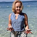 Знакомства: Ольга, 31 год, Новосибирск