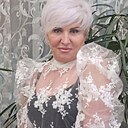 Знакомства: Татьяна, 53 года, Киров