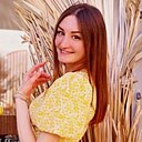 Знакомства: Даша, 30 лет, Саратов