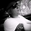 Знакомства: Василий, 43 года, Биробиджан