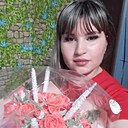 Знакомства: Elvina, 22 года, Краснодар