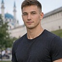 Знакомства: Руслан, 27 лет, Астана