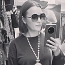 Знакомства: Алиса, 39 лет, Липецк