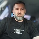 Знакомства: Владимир, 30 лет, Аксай