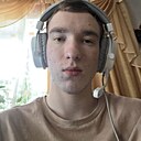 Знакомства: Влад, 21 год, Туймазы