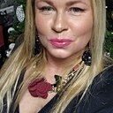 Знакомства: Лена, 42 года, Екатеринбург