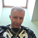 Знакомства: Иван, 38 лет, Псков