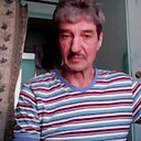 Знакомства: Александр, 64 года, Усть-Кокса