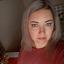 Знакомства: Любимая, 45 лет, Донецк (Ростовская Обл.)