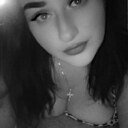 Знакомства: Жанна, 31 год, Барановичи