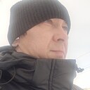 Знакомства: Александр, 34 года, Ангарск