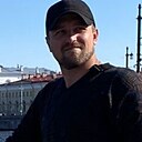 Знакомства: Игорь, 35 лет, Москва