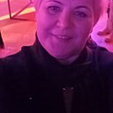 Знакомства: Людмила, 51 год, Чусовой