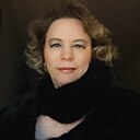 Знакомства: Ольга, 52 года, Солигорск