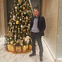 Знакомства: Евгений, 43 года, Рязань