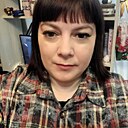 Знакомства: Лилия, 39 лет, Самара