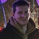 Знакомства: Артём, 40 лет, Евпатория