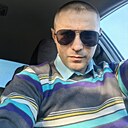 Знакомства: Андрей, 40 лет, Кемерово