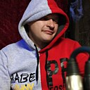 Знакомства: Николай, 40 лет, Ухта