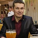 Знакомства: Ник, 26 лет, Зеленокумск