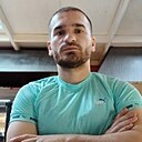 Знакомства: Руслан, 30 лет, Сергиев Посад