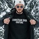 Знакомства: Ruslan, 32 года, Алматы