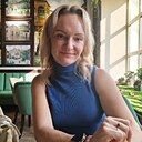 Знакомства: Наталья, 43 года, Кимры