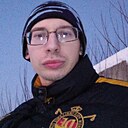 Знакомства: Сережа, 31 год, Касимов