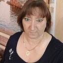 Знакомства: Наталья, 55 лет, Валуйки