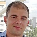 Знакомства: Алексей, 39 лет, Воронеж