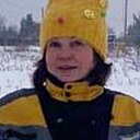 Знакомства: Лана, 61 год, Старая Русса