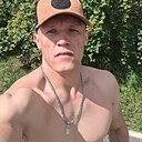 Знакомства: Антон, 30 лет, Владивосток