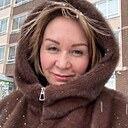 Знакомства: Арина, 52 года, Москва