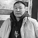 Знакомства: Almaz, 29 лет, Петропавловск