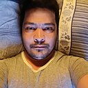 Знакомства: Мурат, 34 года, Казанская