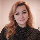 Знакомства: Любов, 49 лет, Варшава