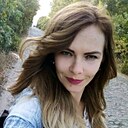 Знакомства: Garmonija, 35 лет, Ладыжин