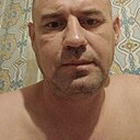 Знакомства: Денис, 38 лет, Воронеж