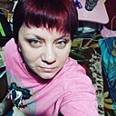 Знакомства: Людмила, 40 лет, Владивосток
