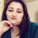 Знакомства: Агнеса, 35 лет, Терек