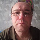Знакомства: Евгений, 43 года, Братск